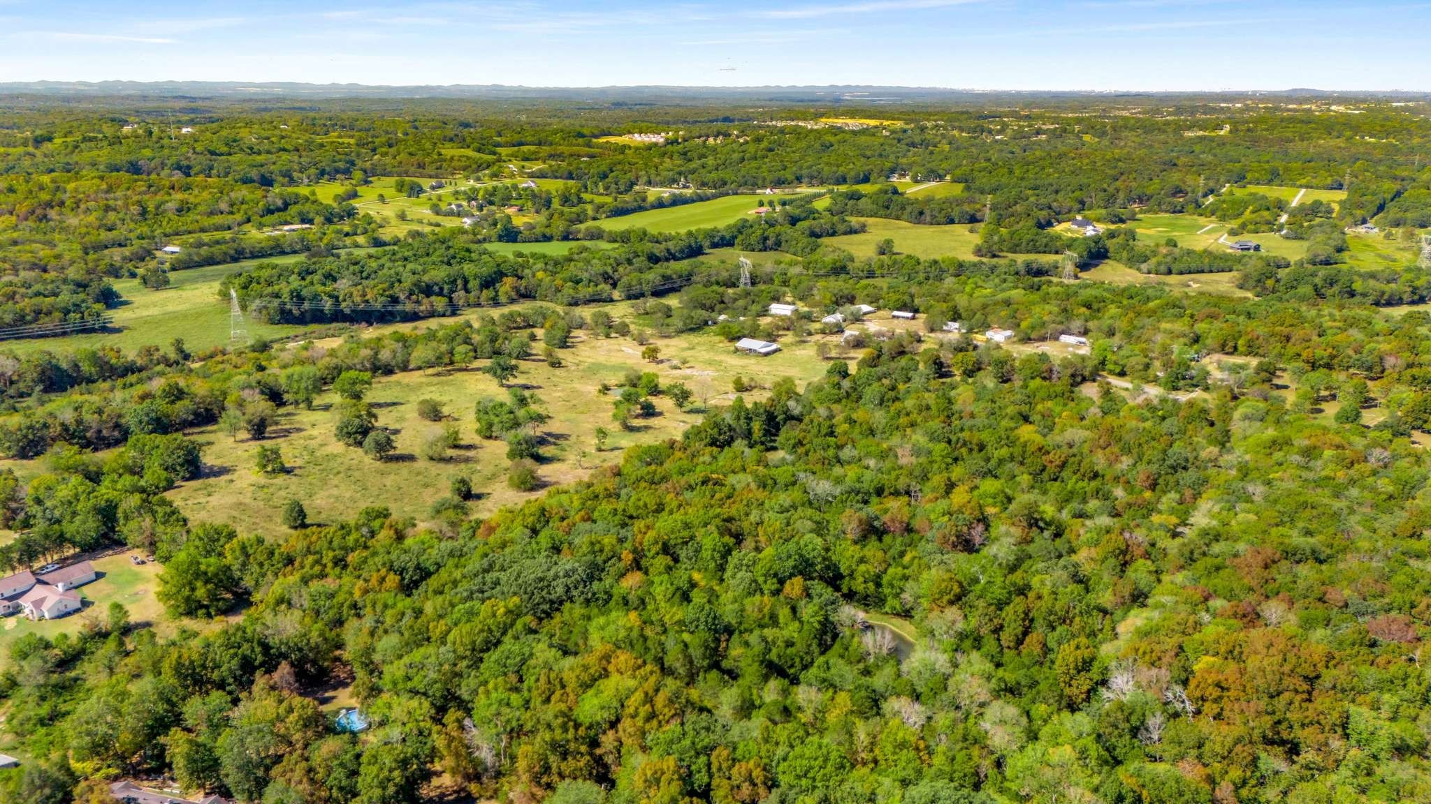 580 Midgett Road Mount Juliet TN 37122