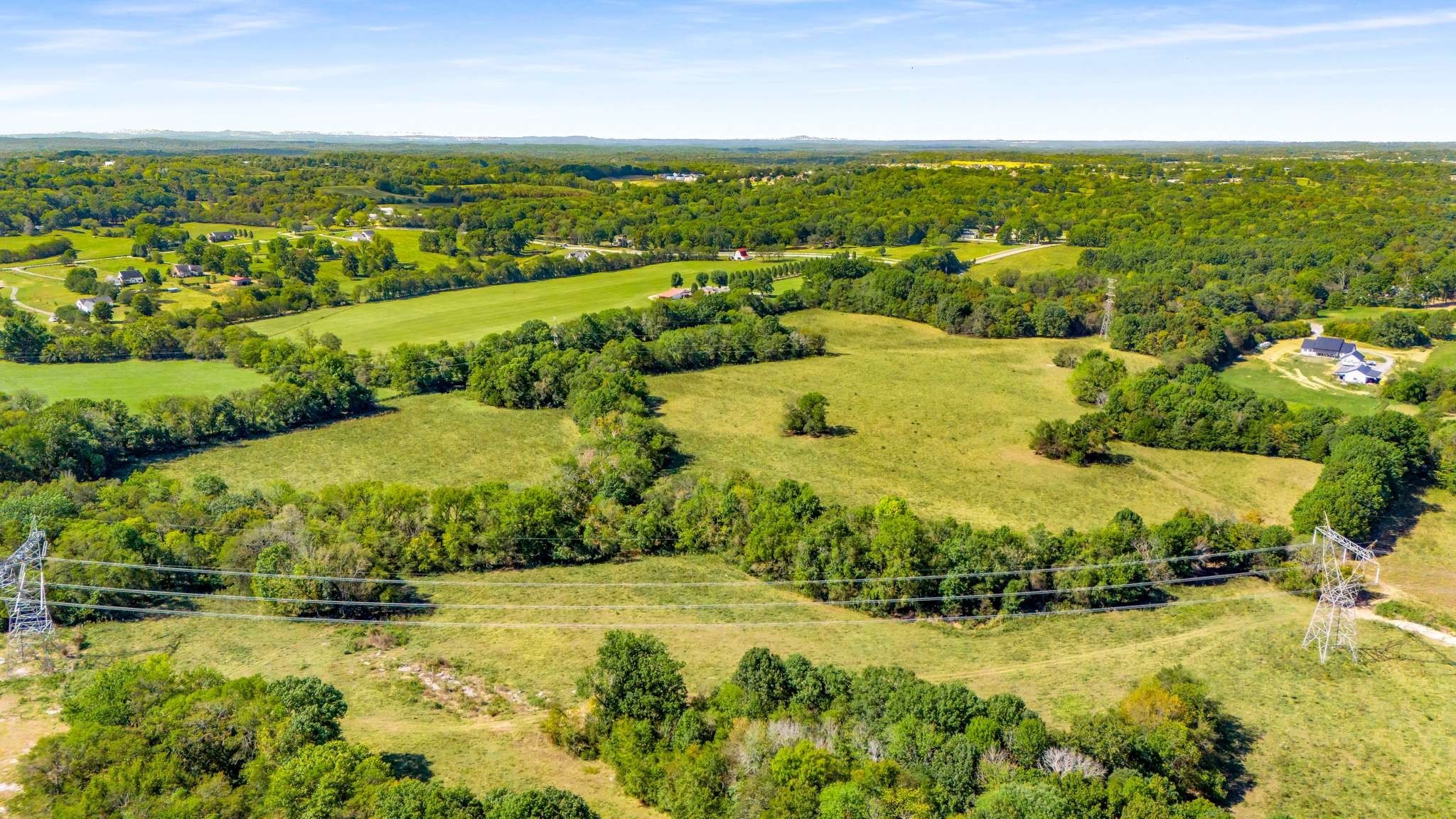 580 Midgett Road Mount Juliet TN 37122