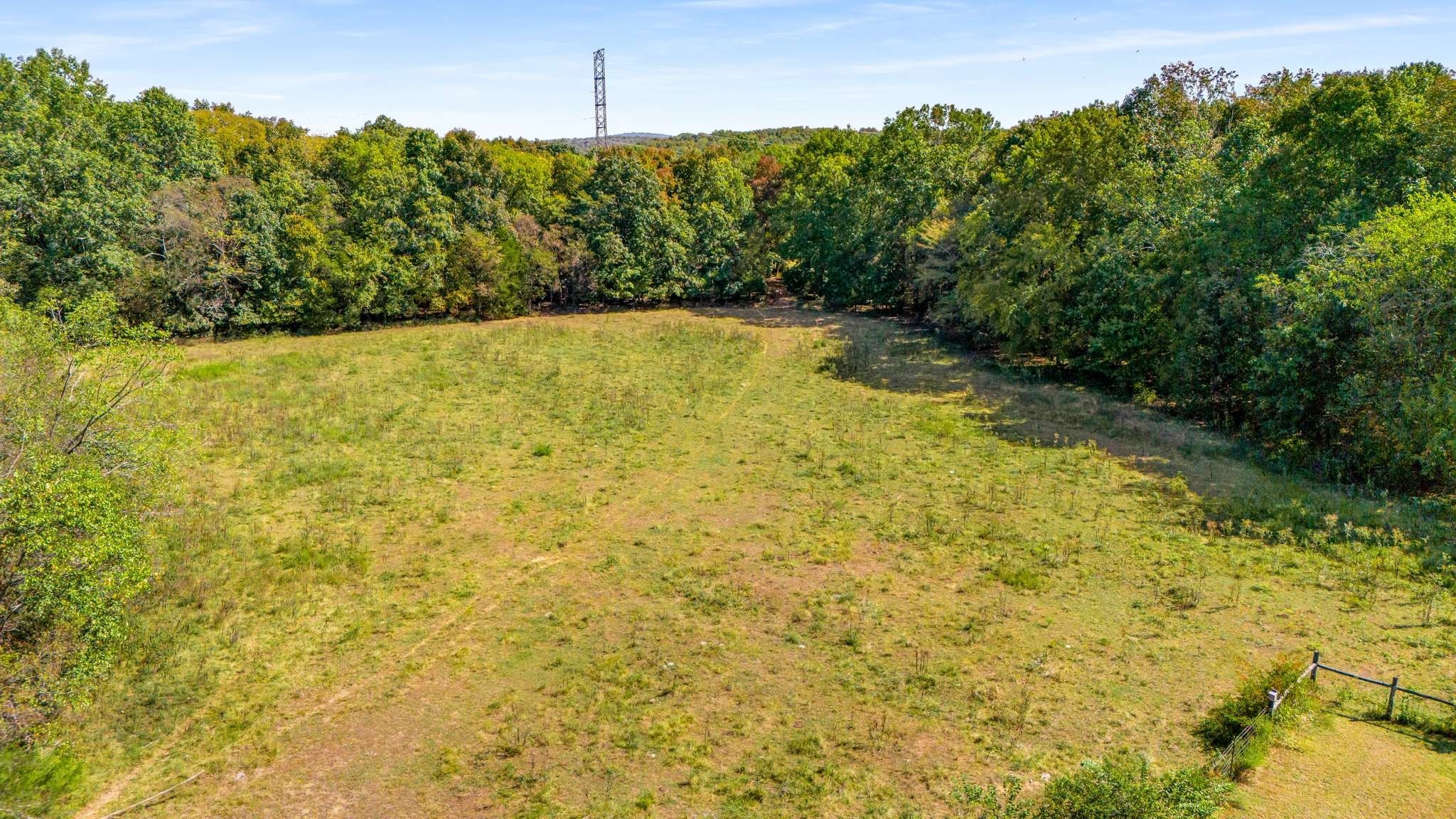 580 Midgett Road Mount Juliet TN 37122