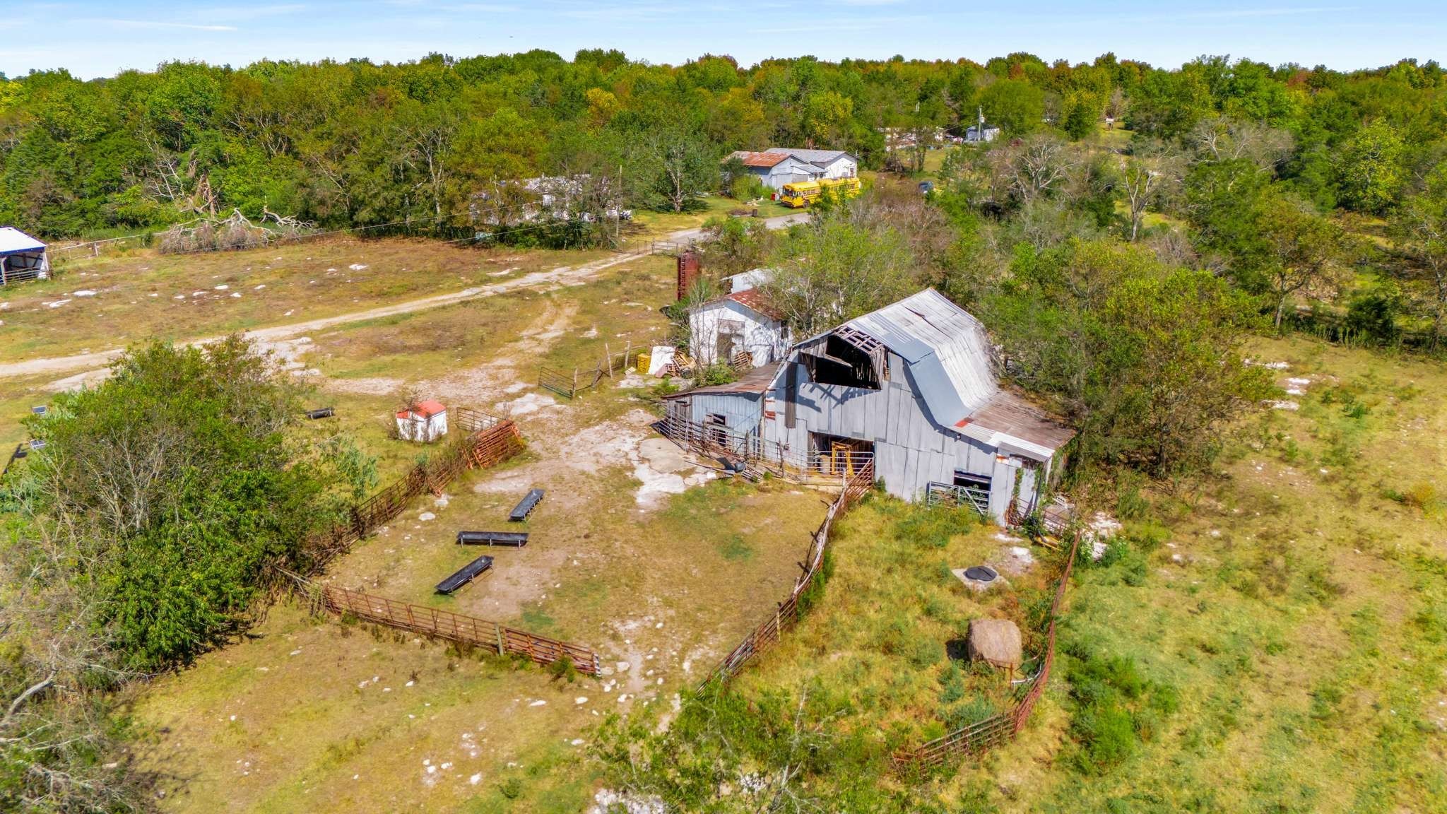 580 Midgett Road Mount Juliet TN 37122