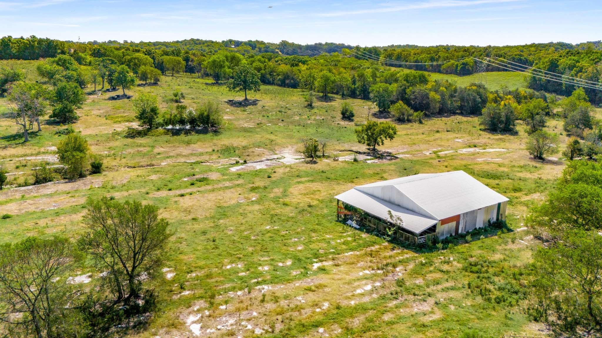 580 Midgett Road Mount Juliet TN 37122