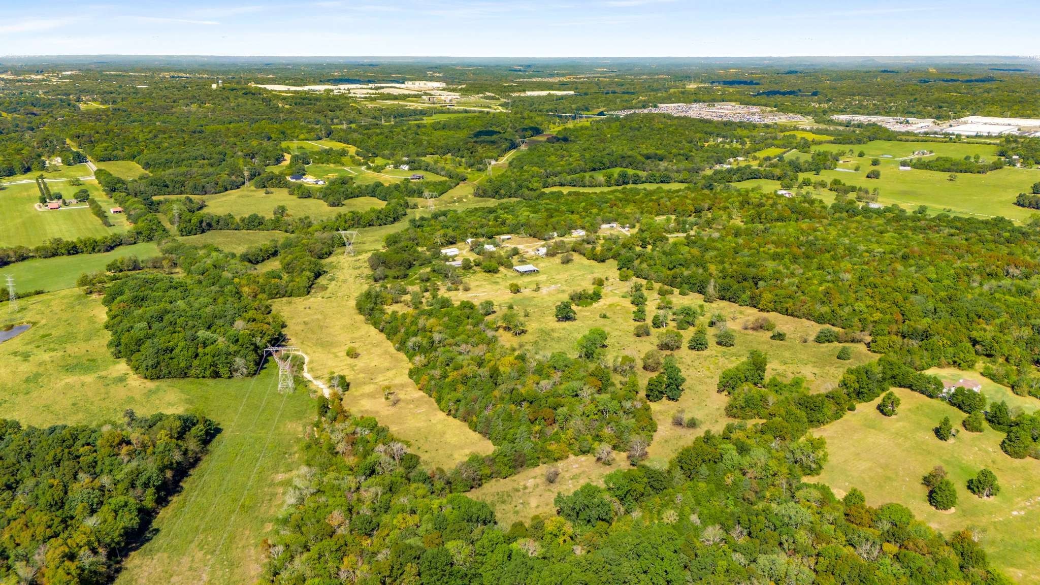 580 Midgett Road Mount Juliet TN 37122