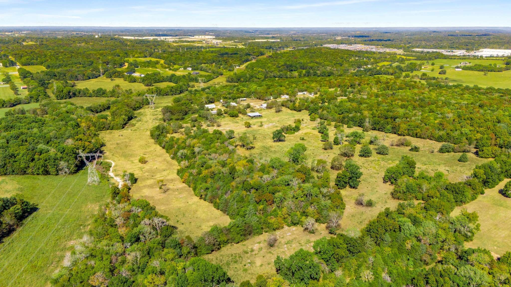580 Midgett Road Mount Juliet TN 37122