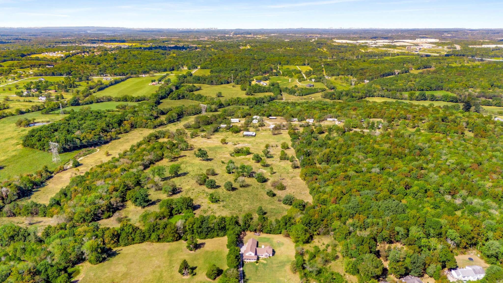 580 Midgett Road Mount Juliet TN 37122