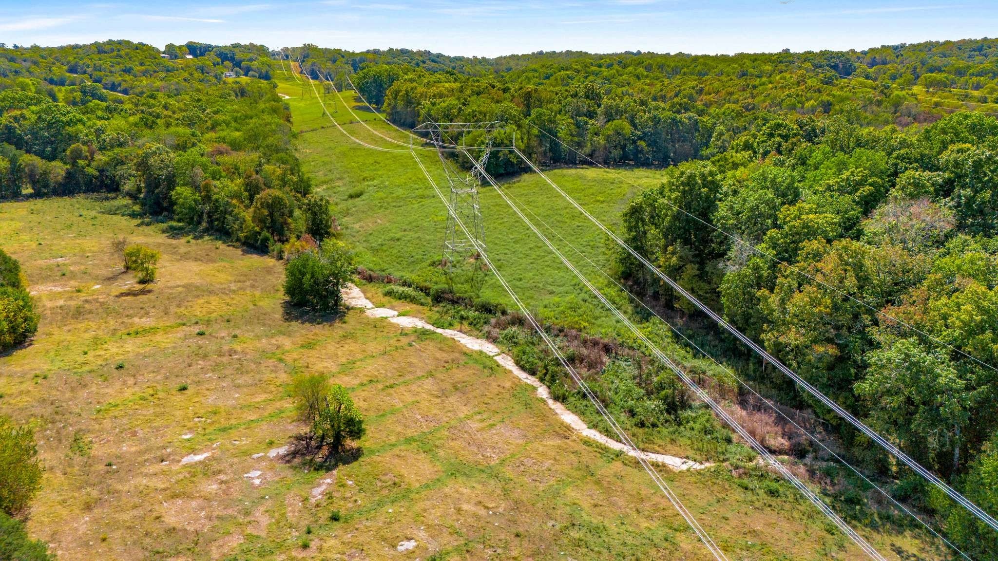 580 Midgett Road Mount Juliet TN 37122