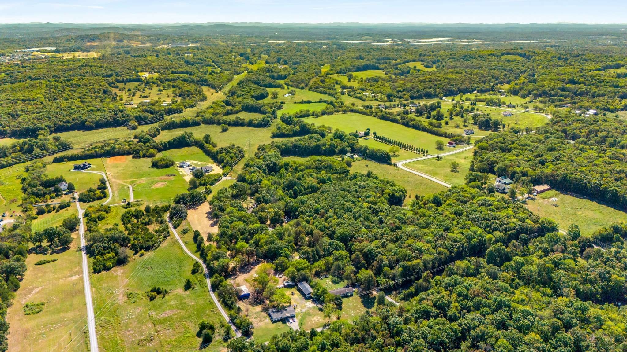 580 Midgett Road Mount Juliet TN 37122