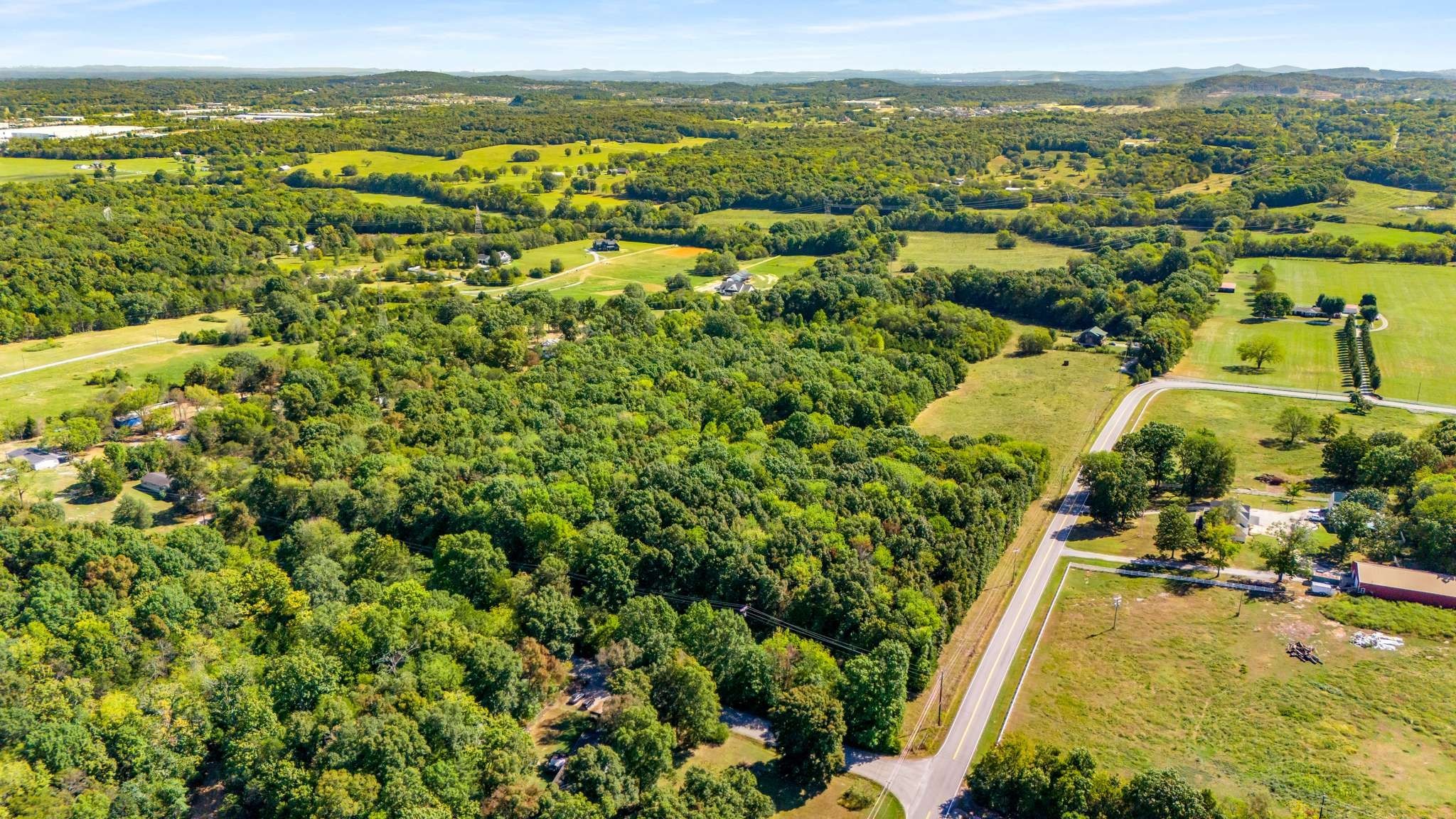 580 Midgett Road Mount Juliet TN 37122