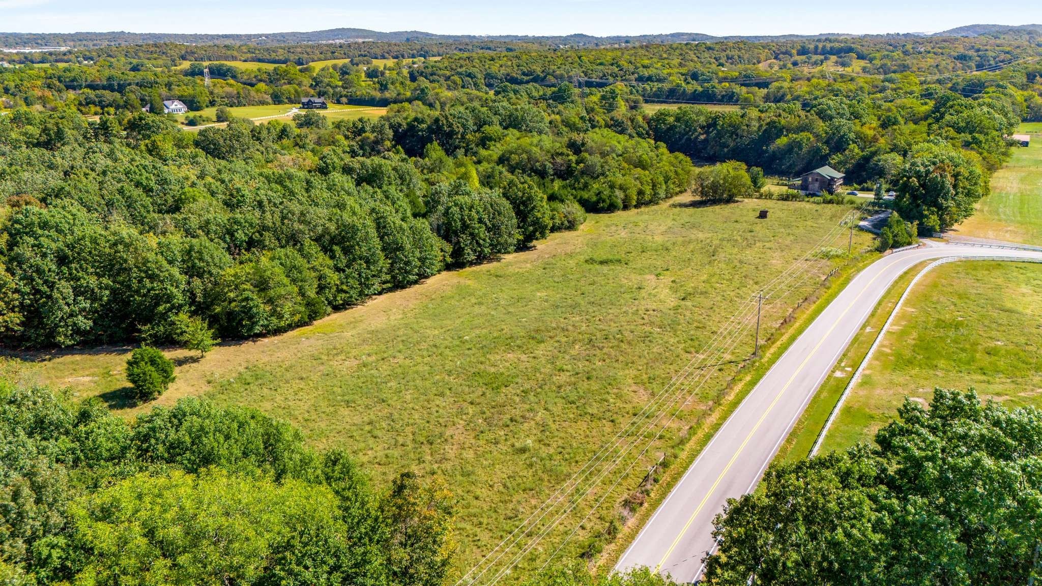 580 Midgett Road Mount Juliet TN 37122