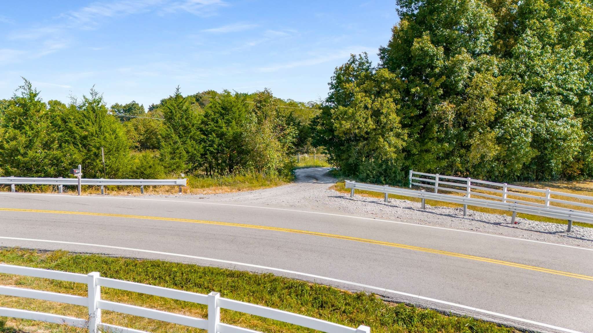 580 Midgett Road Mount Juliet TN 37122