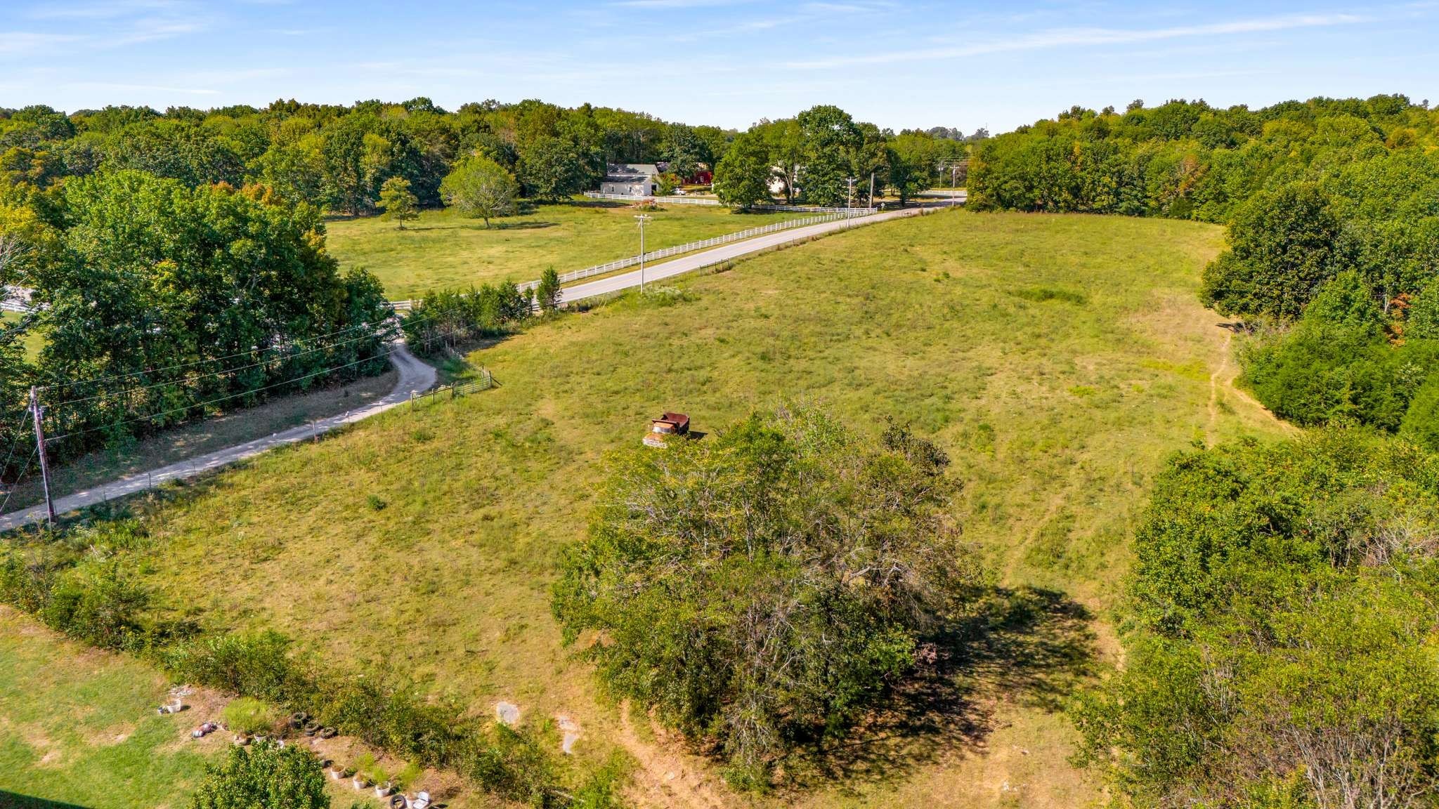 580 Midgett Road Mount Juliet TN 37122