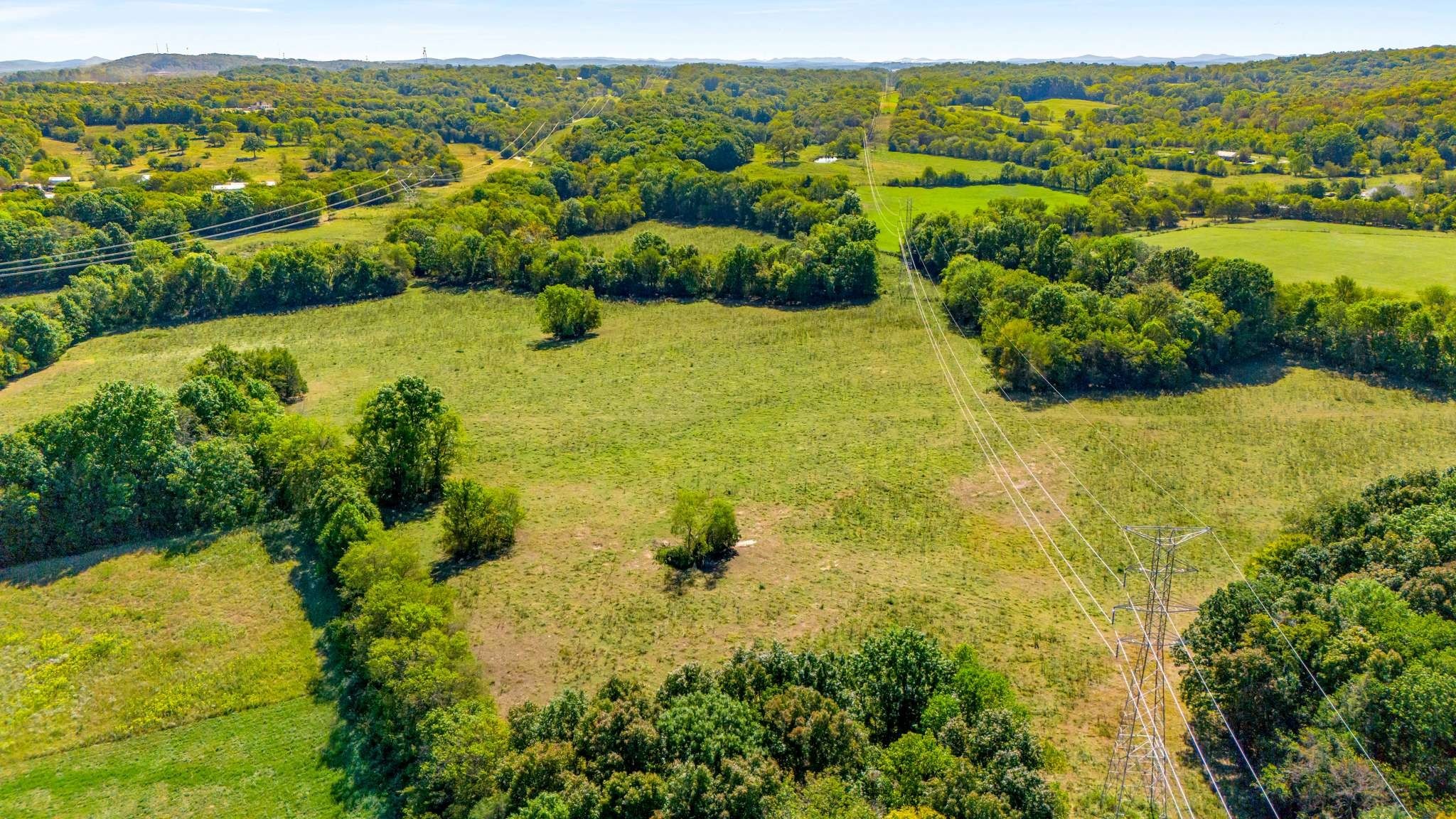 580 Midgett Road Mount Juliet TN 37122