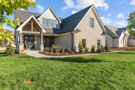 1003 Stone Creek Lane #221 Lebanon TN 37087