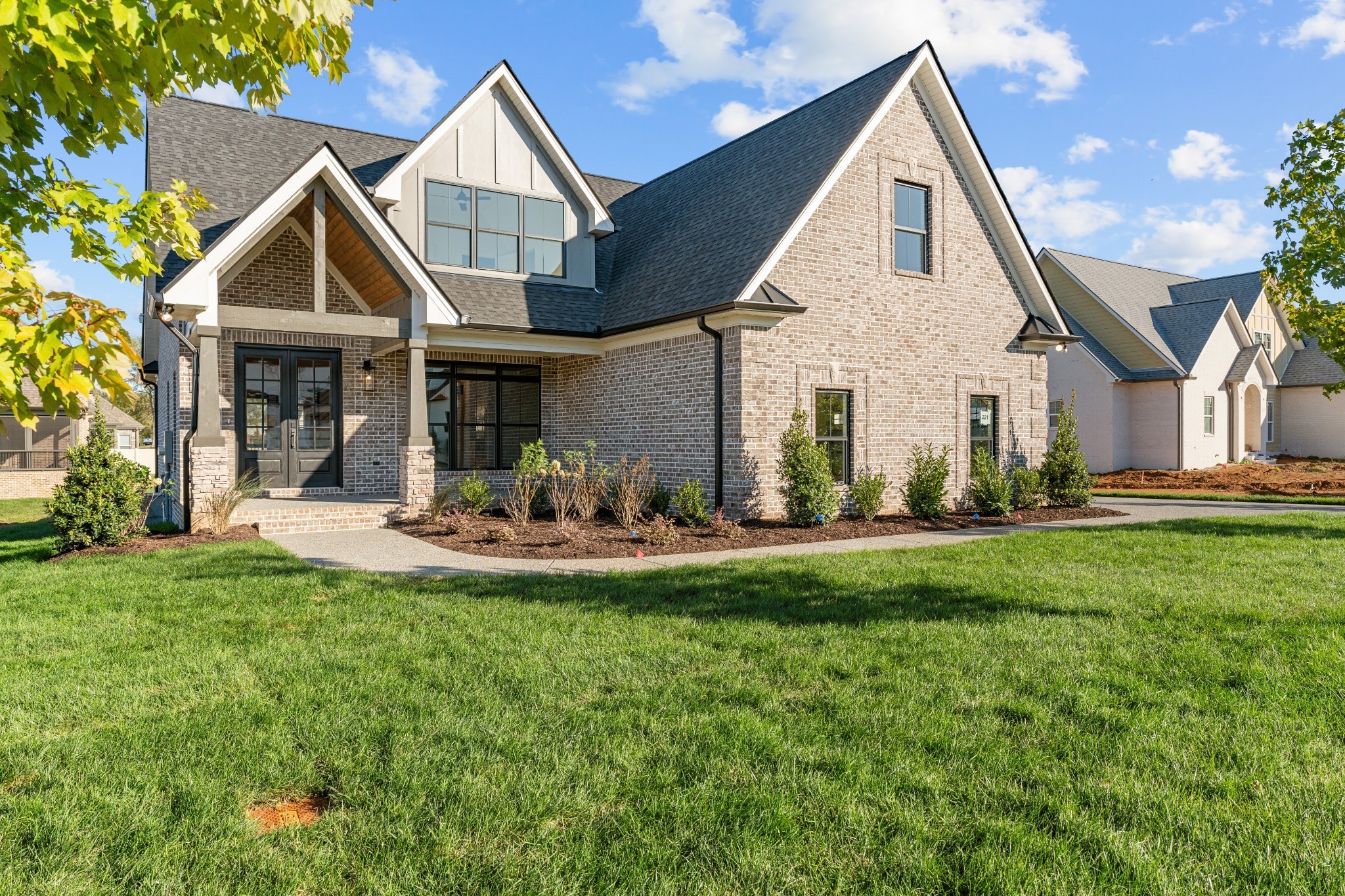 1003 Stone Creek Lane #221 Lebanon TN 37087