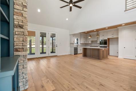 1003 Stone Creek Lane #221 Lebanon TN 37087
