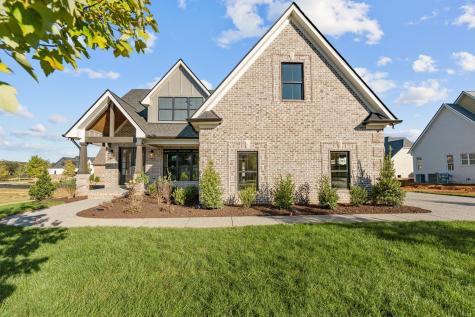 1003 Stone Creek Lane #221 Lebanon TN 37087