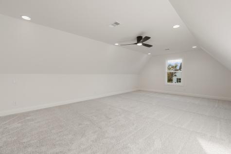 1003 Stone Creek Lane #221 Lebanon TN 37087