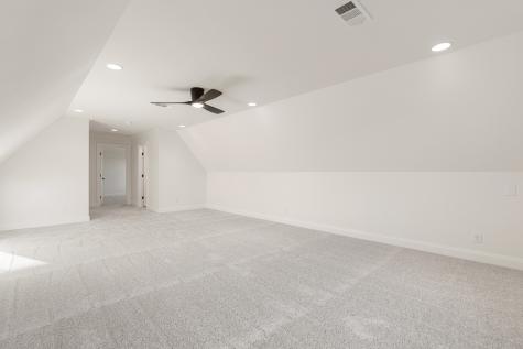 1003 Stone Creek Lane #221 Lebanon TN 37087