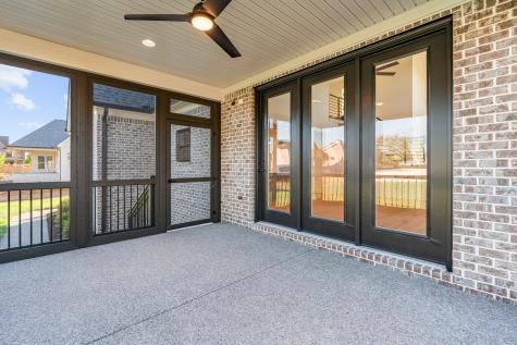 1003 Stone Creek Lane #221 Lebanon TN 37087