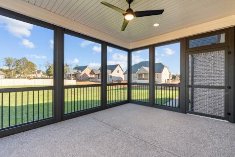 1003 Stone Creek Lane #221 Lebanon TN 37087