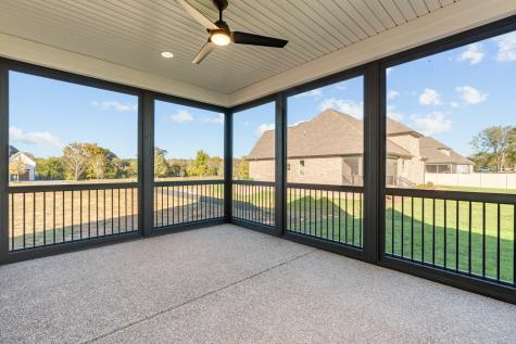 1003 Stone Creek Lane #221 Lebanon TN 37087