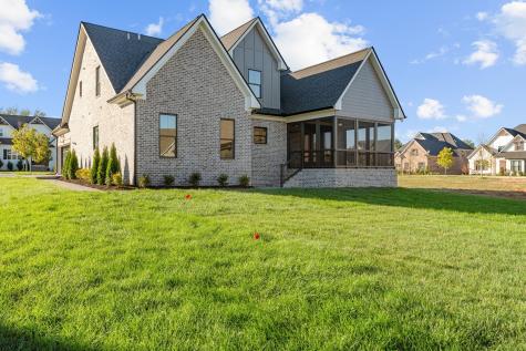 1003 Stone Creek Lane #221 Lebanon TN 37087