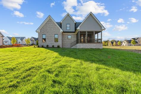 1003 Stone Creek Lane #221 Lebanon TN 37087
