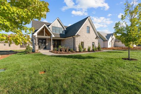 1003 Stone Creek Lane #221 Lebanon TN 37087
