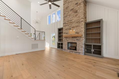1003 Stone Creek Lane #221 Lebanon TN 37087