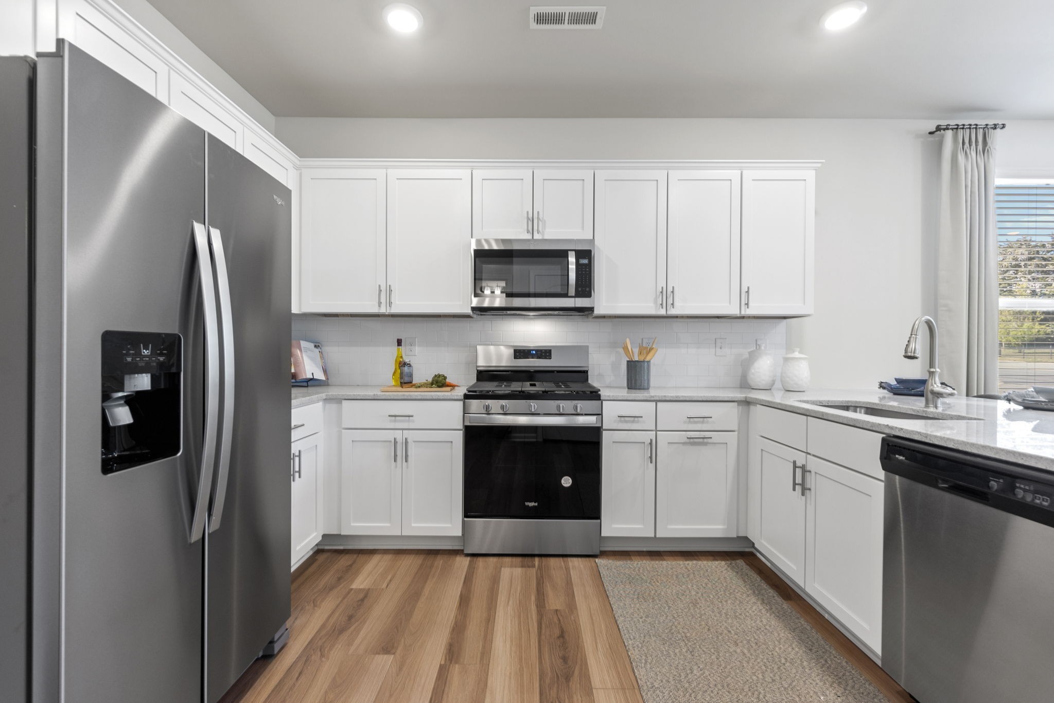 1309 Stubblefield Alley Nashville TN 37218