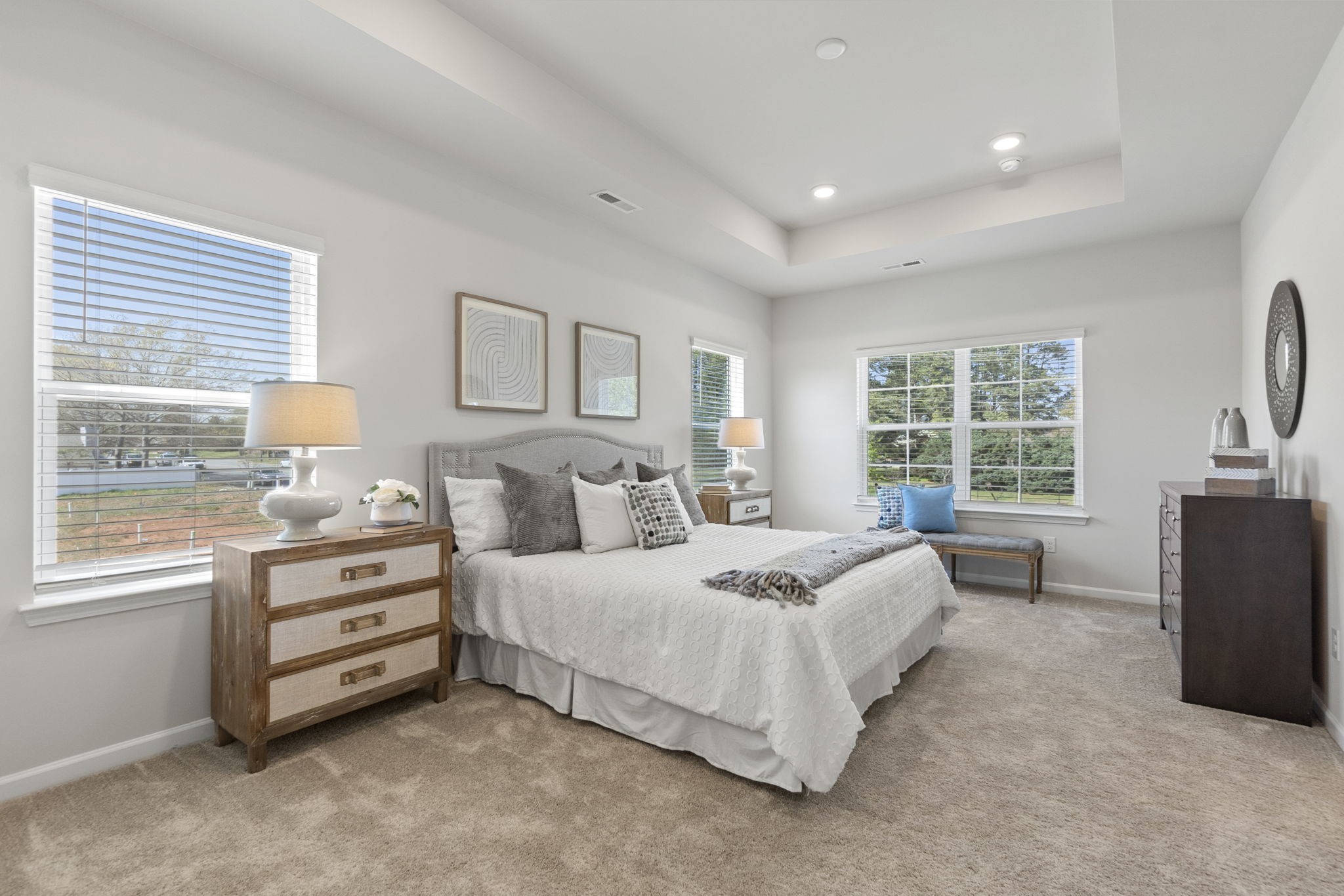1309 Stubblefield Alley Nashville TN 37218