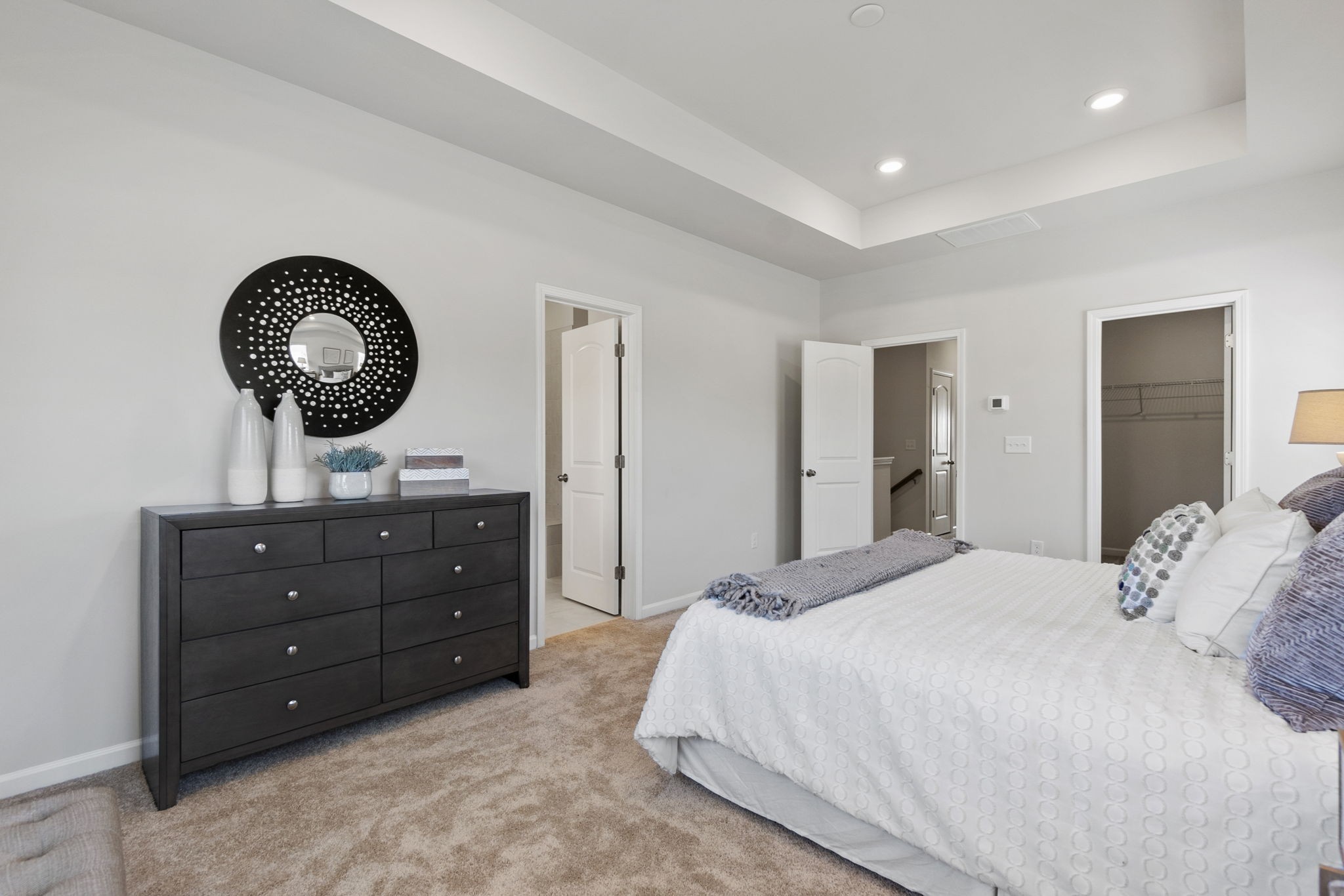 1309 Stubblefield Alley Nashville TN 37218