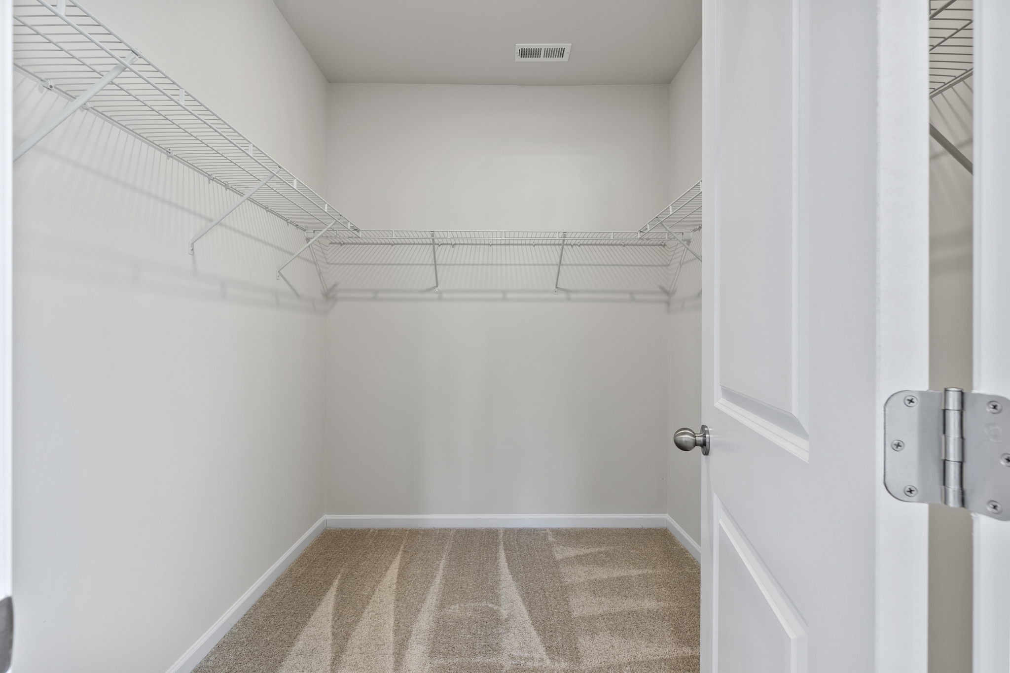 1309 Stubblefield Alley Nashville TN 37218