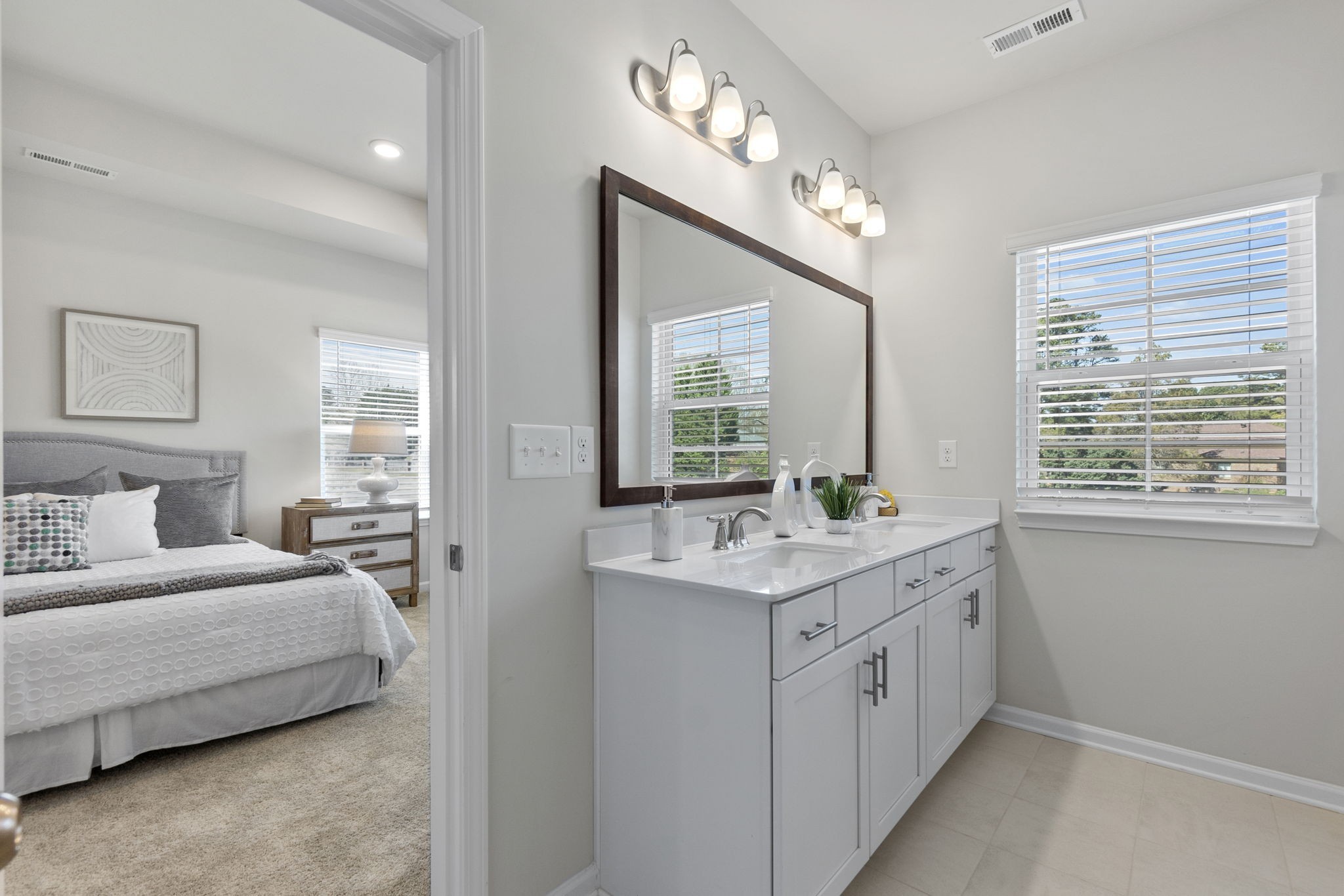 1309 Stubblefield Alley Nashville TN 37218