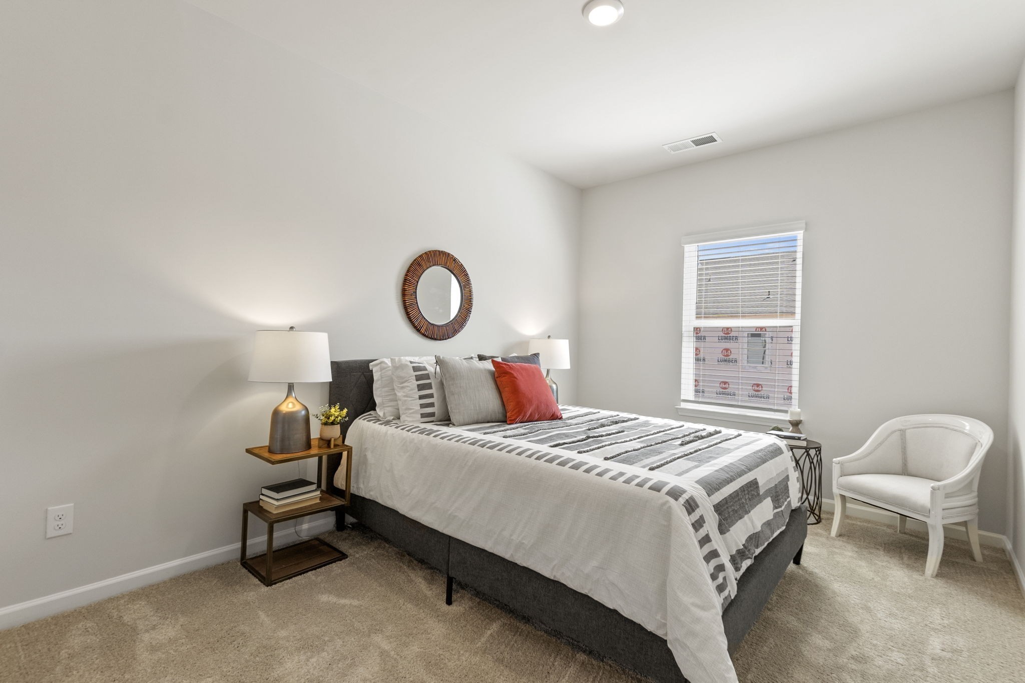 1309 Stubblefield Alley Nashville TN 37218
