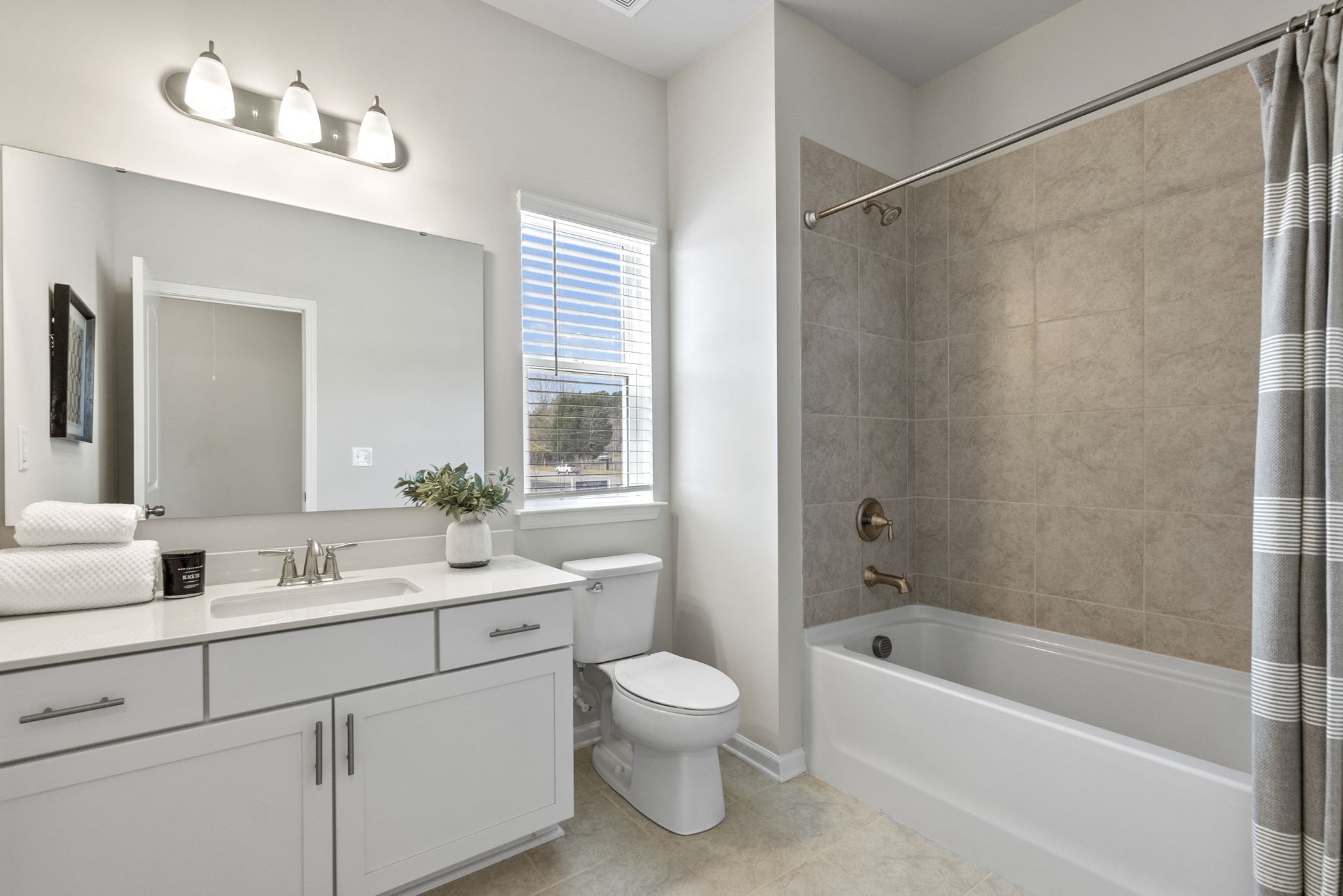 1309 Stubblefield Alley Nashville TN 37218