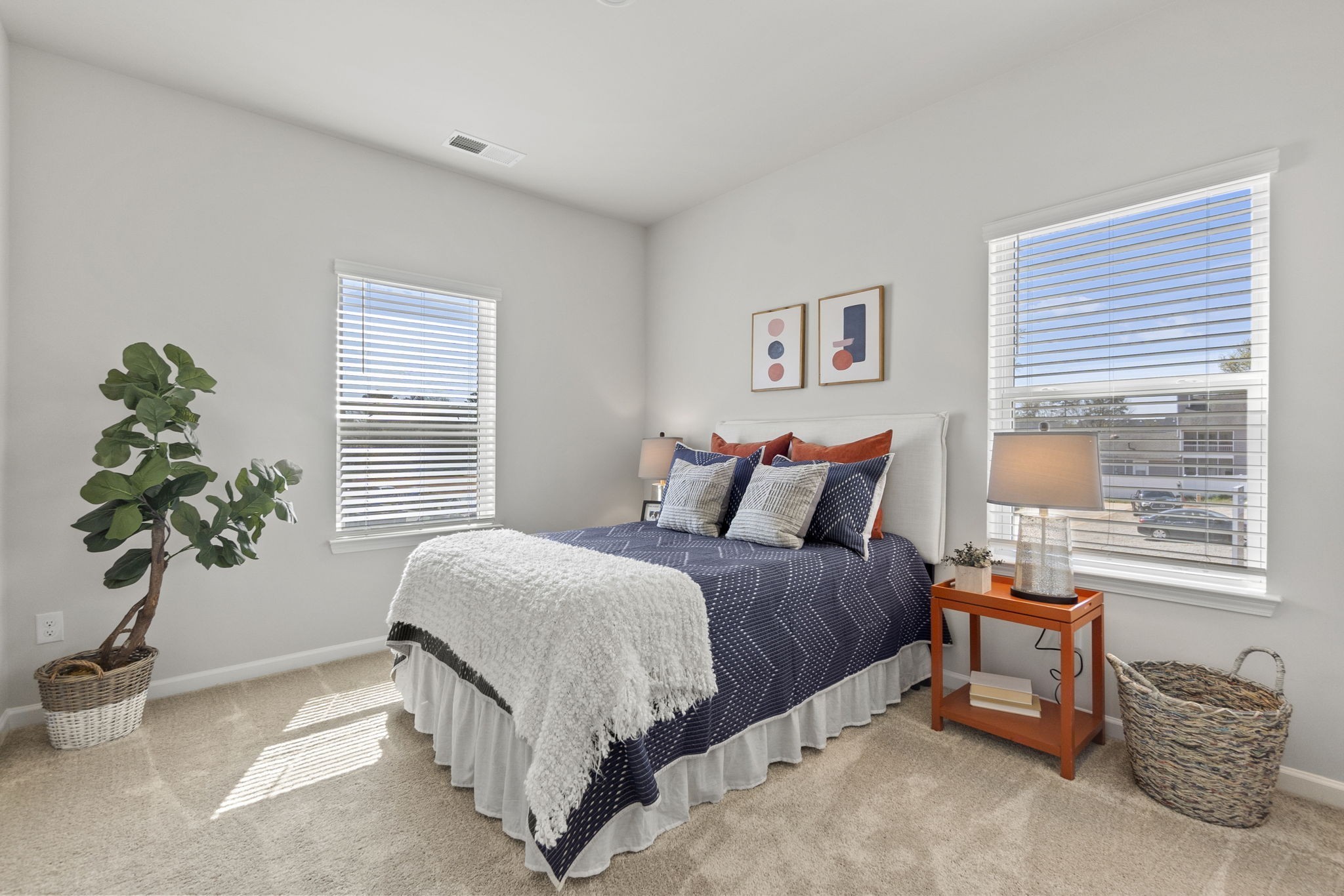 1309 Stubblefield Alley Nashville TN 37218