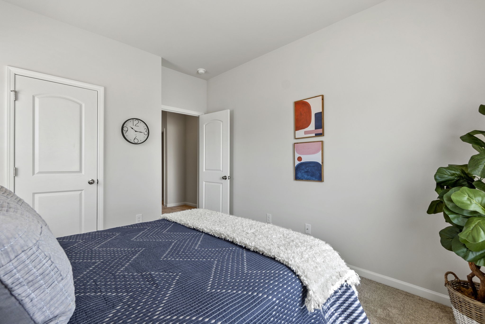 1309 Stubblefield Alley Nashville TN 37218