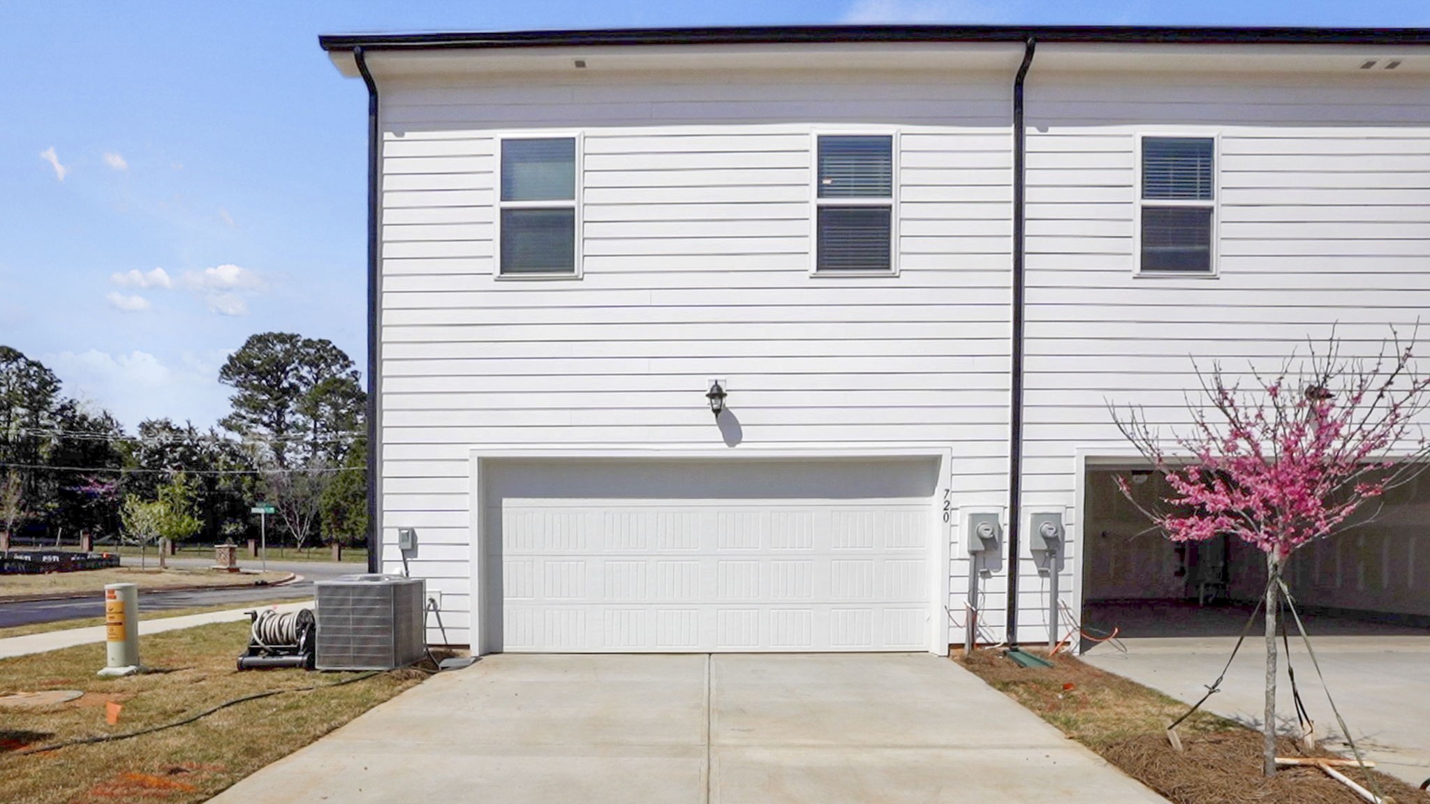 1309 Stubblefield Alley Nashville TN 37218