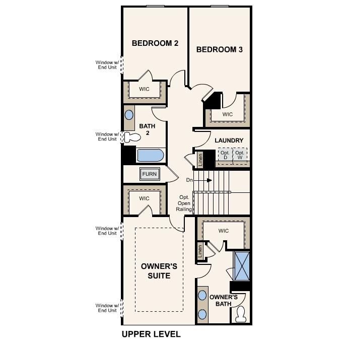 1309 Stubblefield Alley Nashville TN 37218