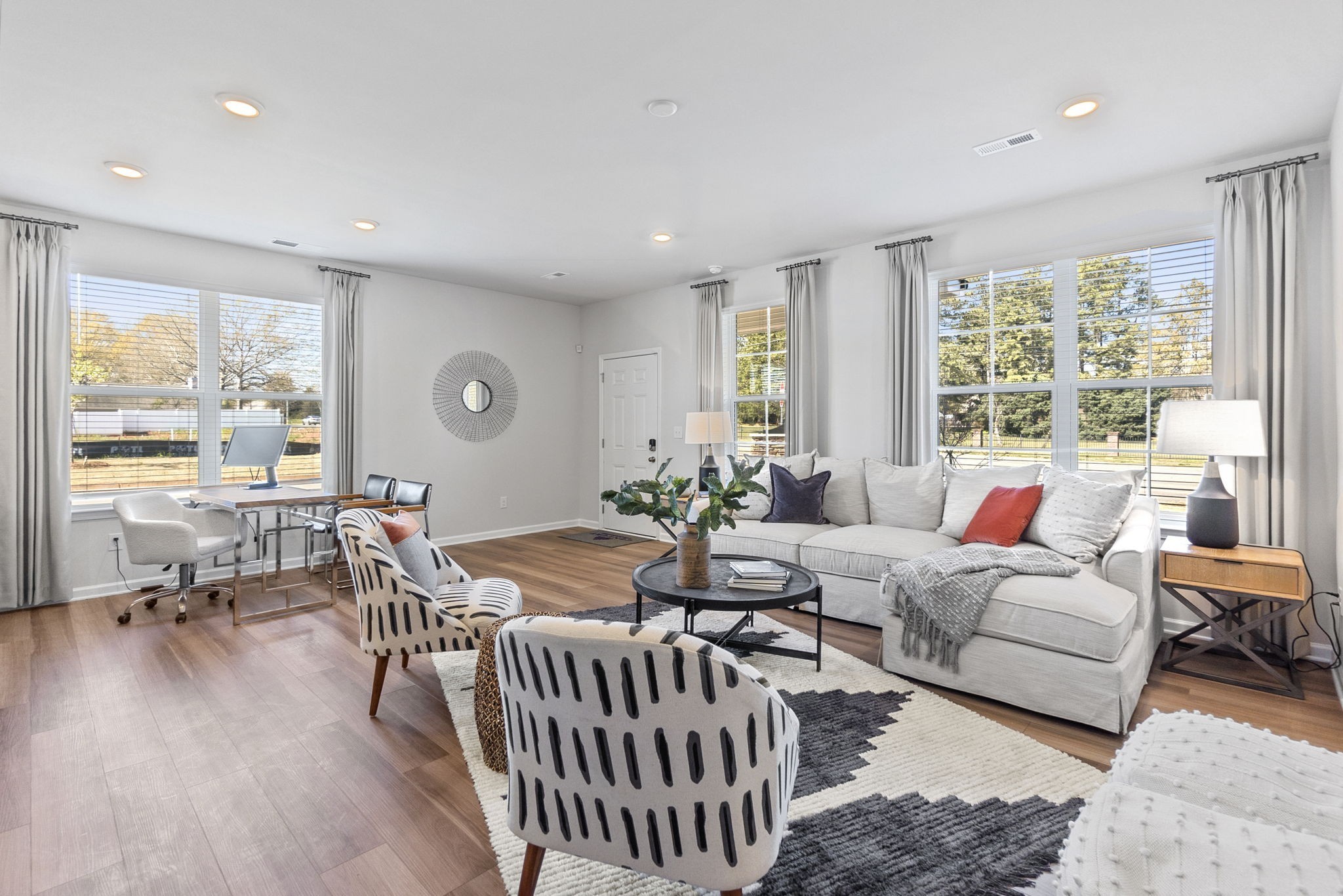 1309 Stubblefield Alley Nashville TN 37218