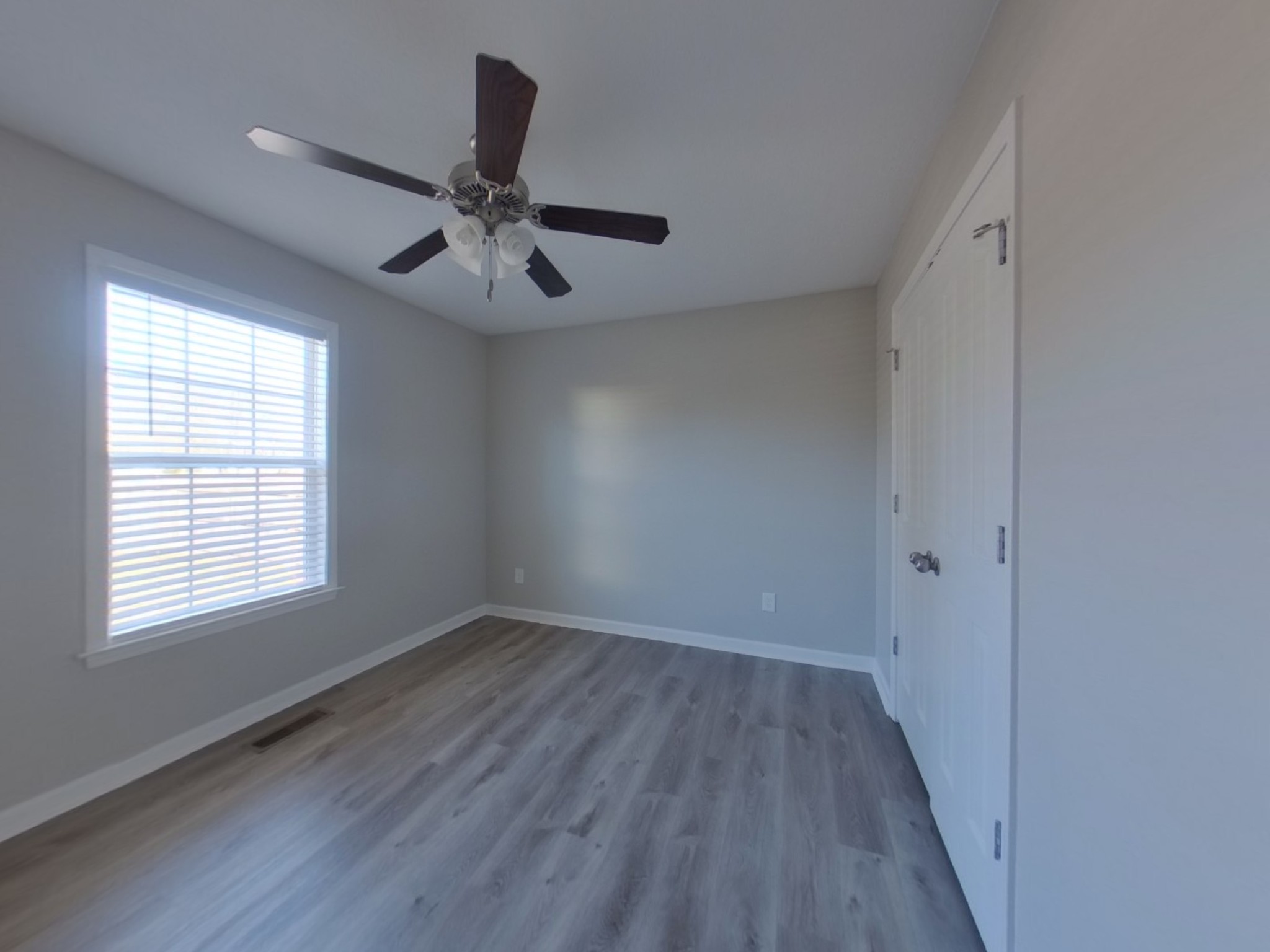 1858 Lakin Lane Columbia TN 38401