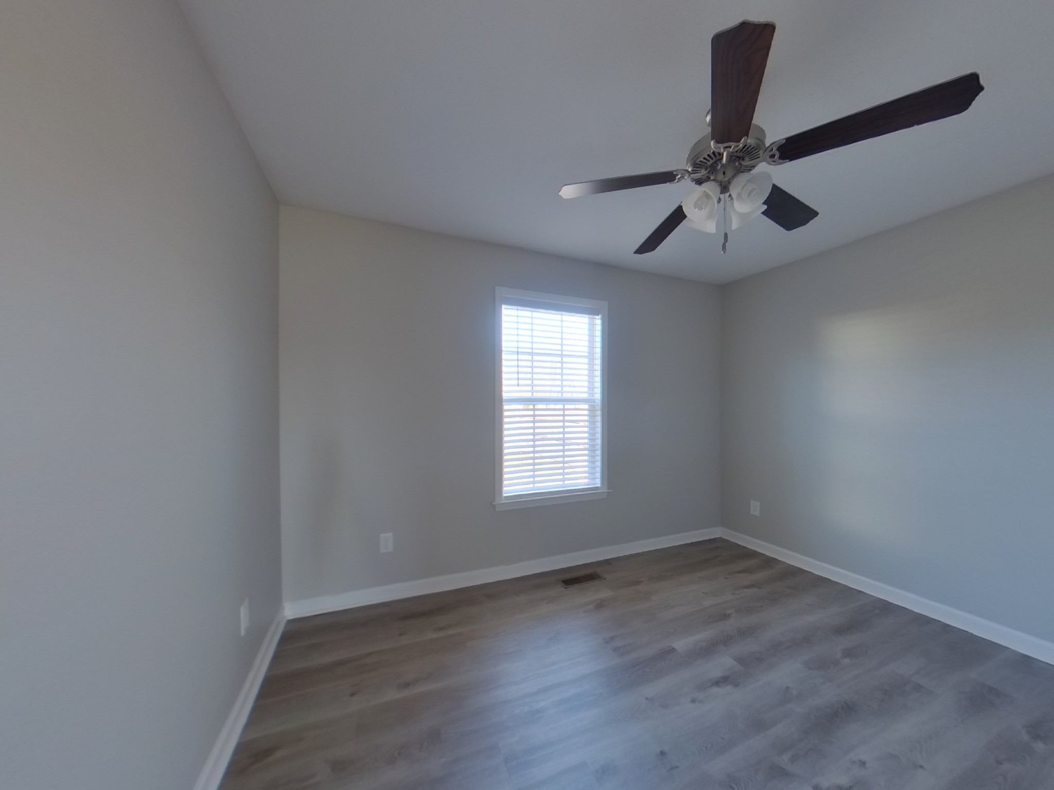 1858 Lakin Lane Columbia TN 38401