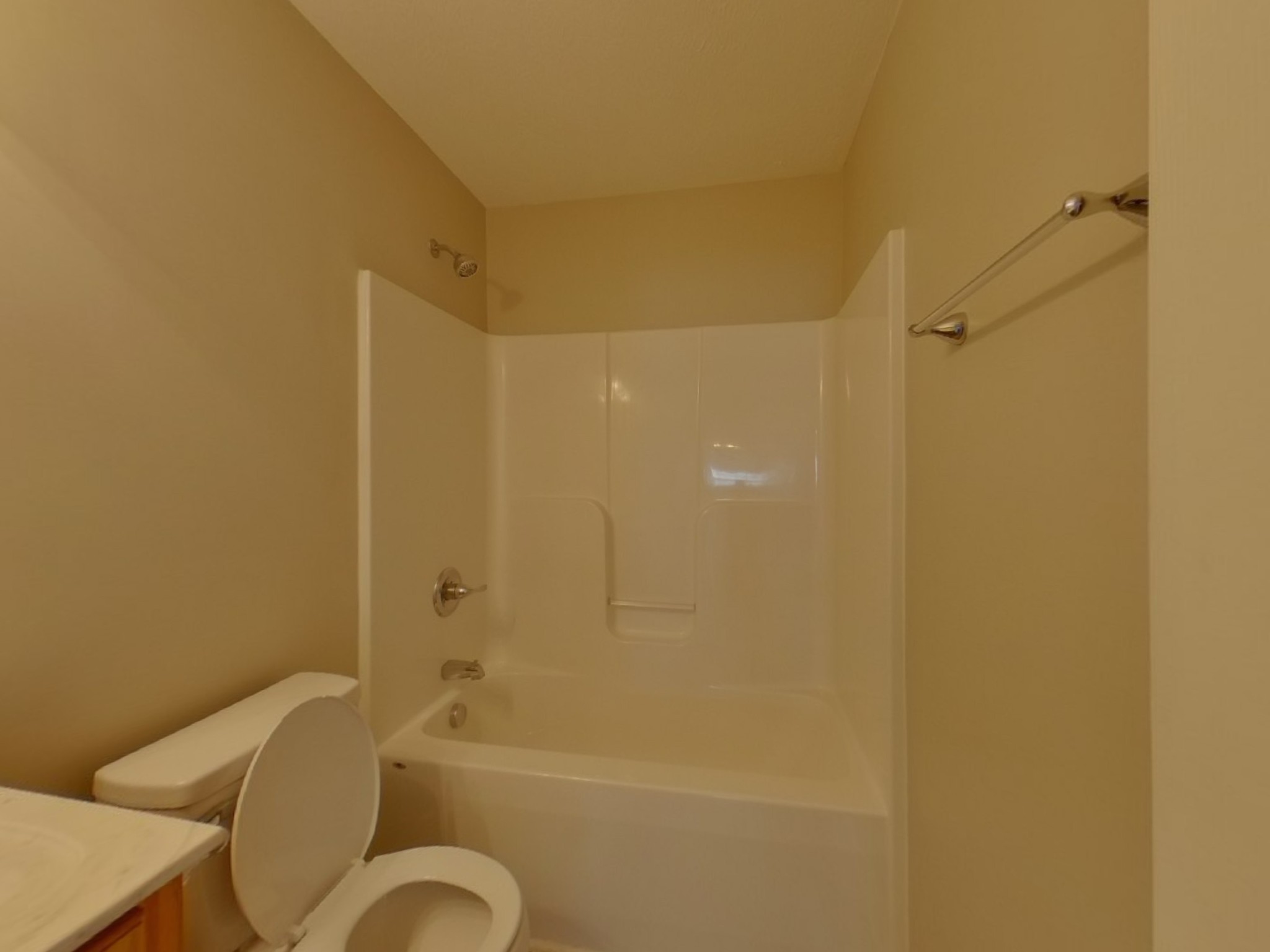 1858 Lakin Lane Columbia TN 38401