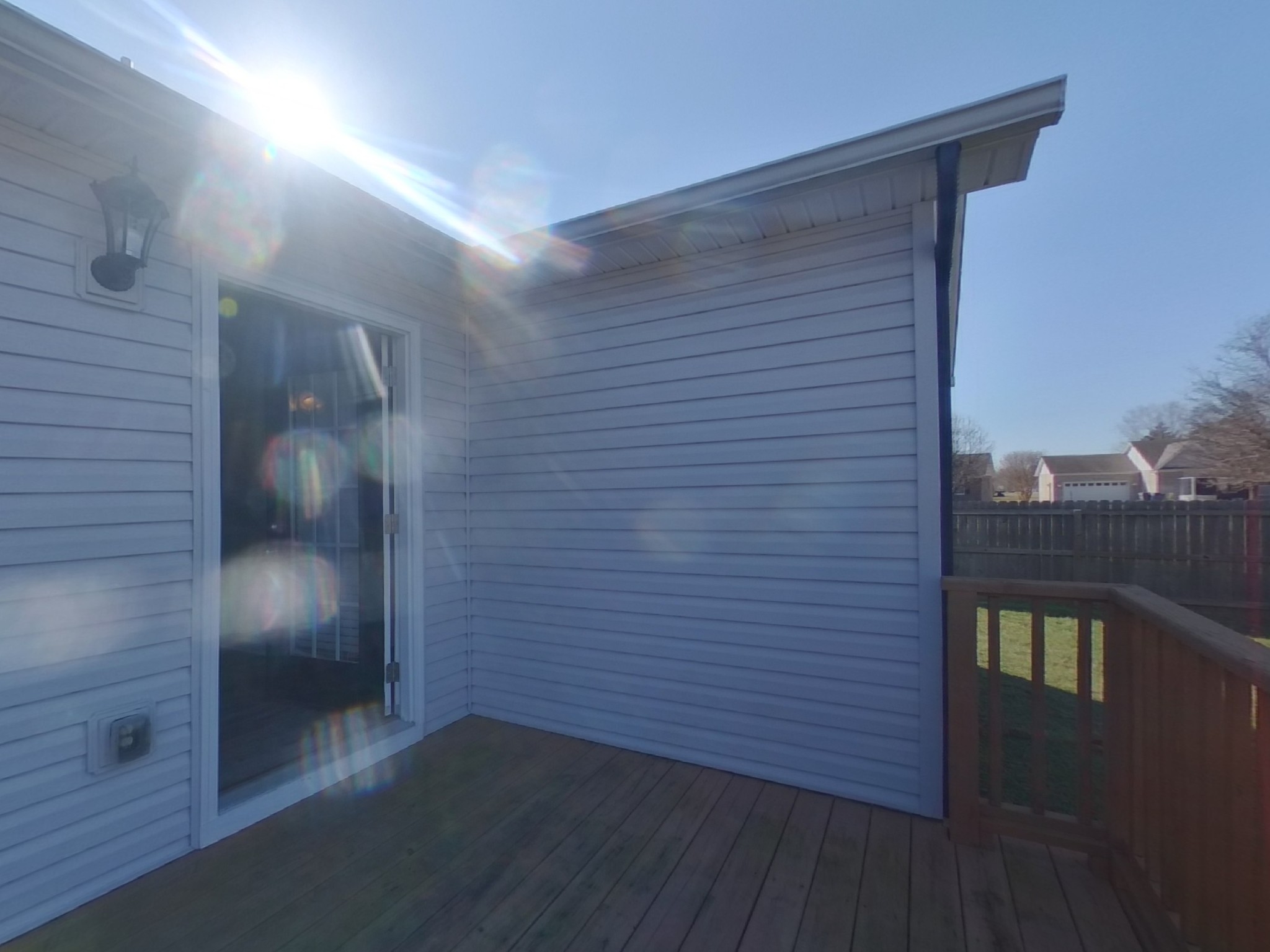 1858 Lakin Lane Columbia TN 38401