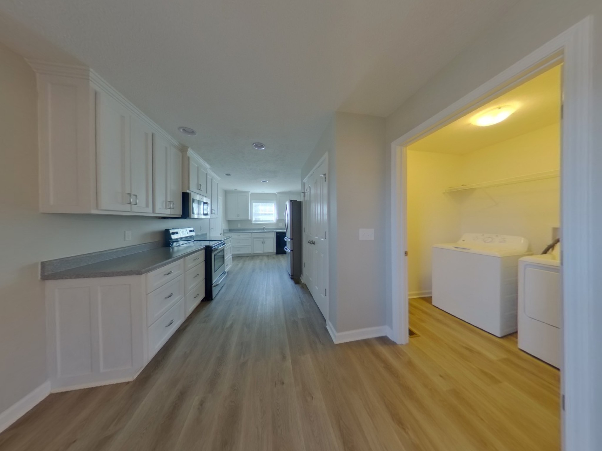 1858 Lakin Lane Columbia TN 38401