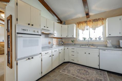 4812 Montcrest Circle Chattanooga TN 37416