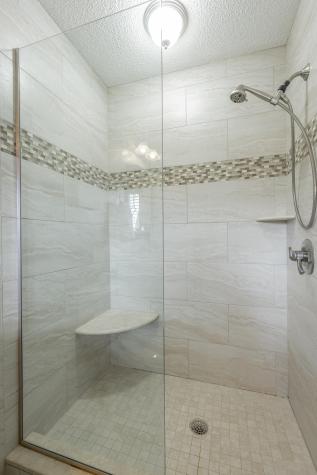 4812 Montcrest Circle Chattanooga TN 37416