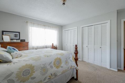 4812 Montcrest Circle Chattanooga TN 37416