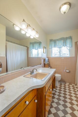 4812 Montcrest Circle Chattanooga TN 37416