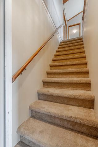 4812 Montcrest Circle Chattanooga TN 37416